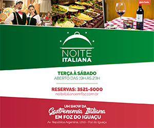 noite-italiana (lateral)