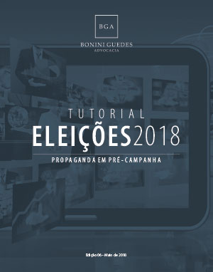 Tutorial Eleicoes BGA 06 1