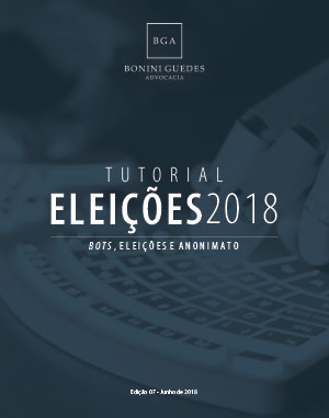 Tutorial Eleicoes BGA 07 1