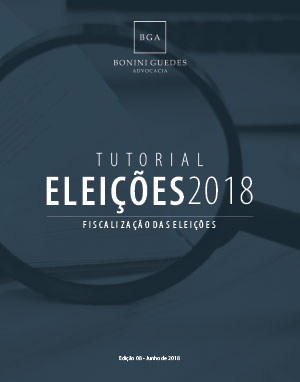 Tutorial Eleicoes BGA 08