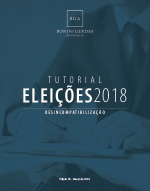 Tutorial Eleicoes BGA 03 1