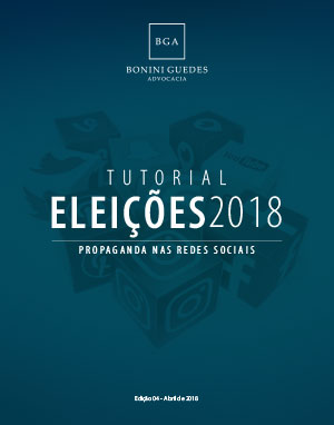 Tutorial Eleicoes BGA 04 1