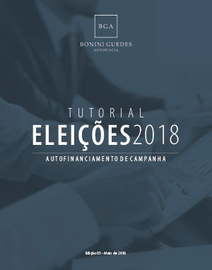 Tutorial Eleicoes BGA 05 1