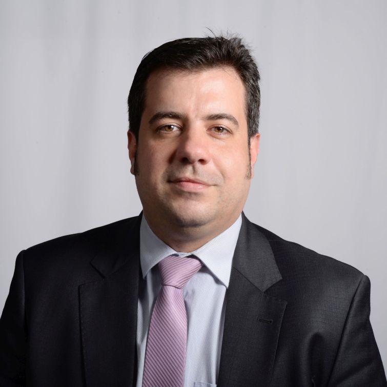 Carlos Eduardo Santos Cardoso Derenne, advogado trabalhista - Foto: Divulgação Carlos Eduardo Santos Cardoso Derenne, advogado trabalhista - Foto: Divulgação
