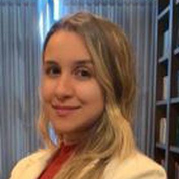 Thaís Graziella Souza Barbosa, advogada - Foto: Divulgação Thaís Graziella Souza Barbosa, advogada - Foto: Divulgação