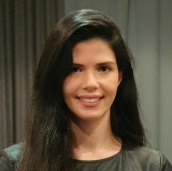 Leila Alvarenga Freire, advogados Leila Alvarenga Freire, advogados