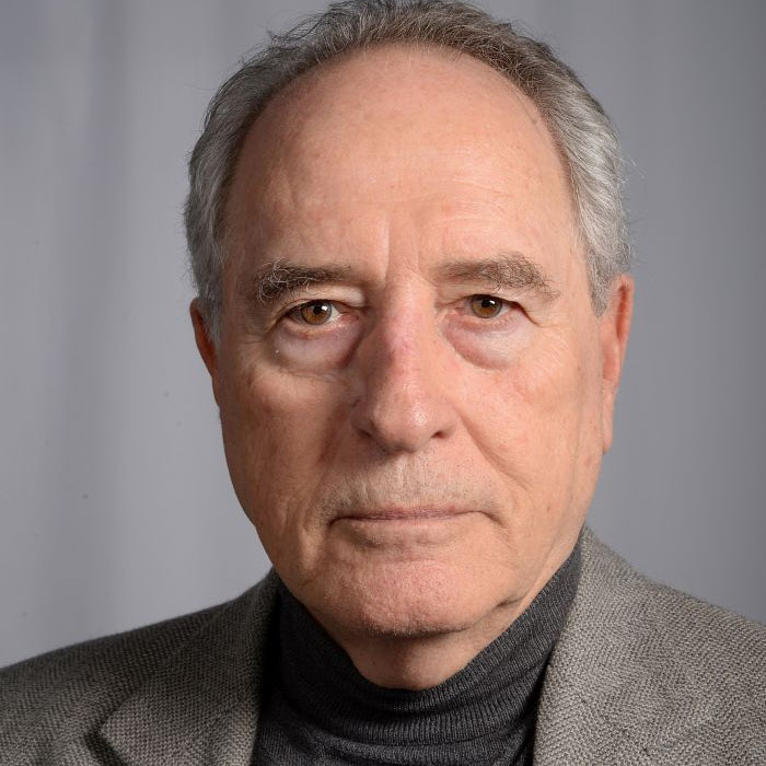 Alfredo de Assis Gonçalves Neto - Foto: Divulgação Alfredo de Assis Gonçalves Neto - Foto: Divulgação