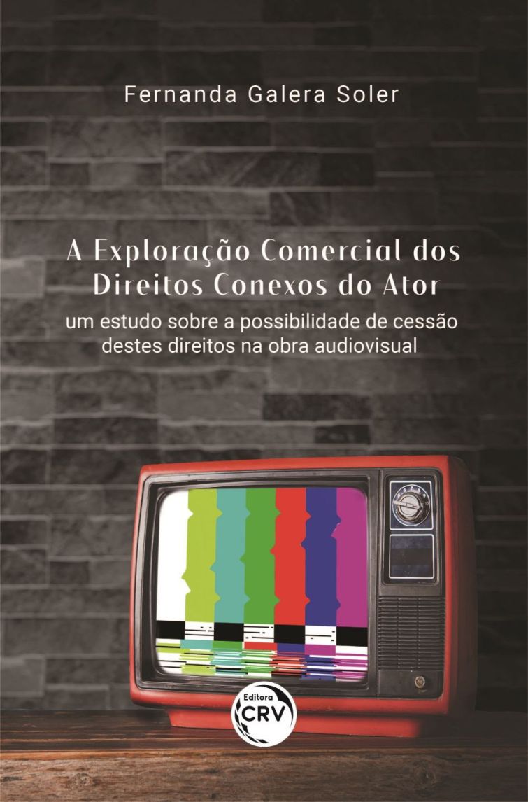 Foto: Divulgação Foto: Divulgação