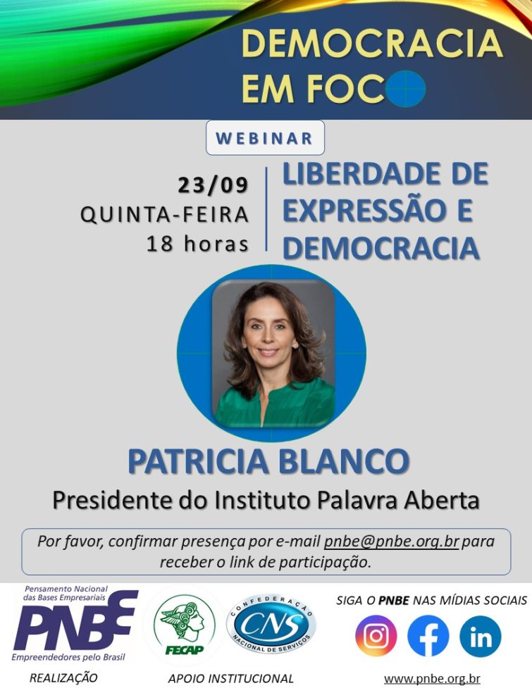 Foto: Divulgação Foto: Divulgação