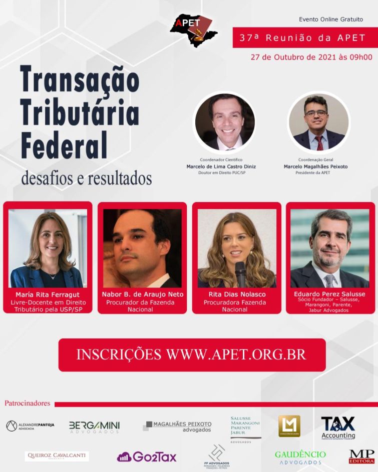Foto: Divulgação Foto: Divulgação