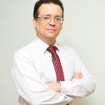 Direitos autorais como incentivo à criatividade e à cultura