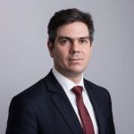 Nova Lei de Improbidade Administrativa