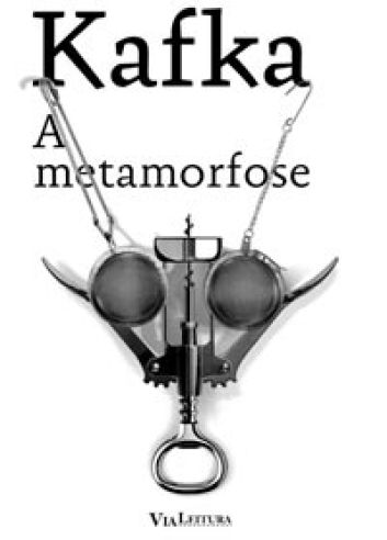 A Metamorfose