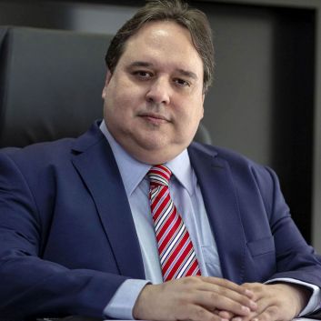 Foto: Roberto Konda